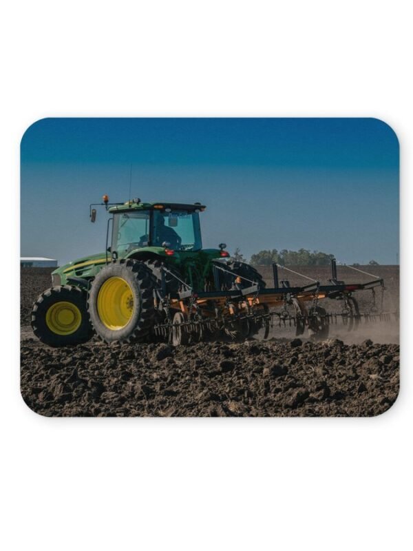 mezőgazdasági egérpad 004