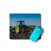 mezőgazdasági egérpad 003