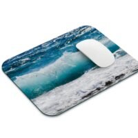 tengerparti egérpad 001