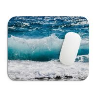 tengerparti egérpad 002