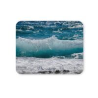 tengerparti egérpad 004