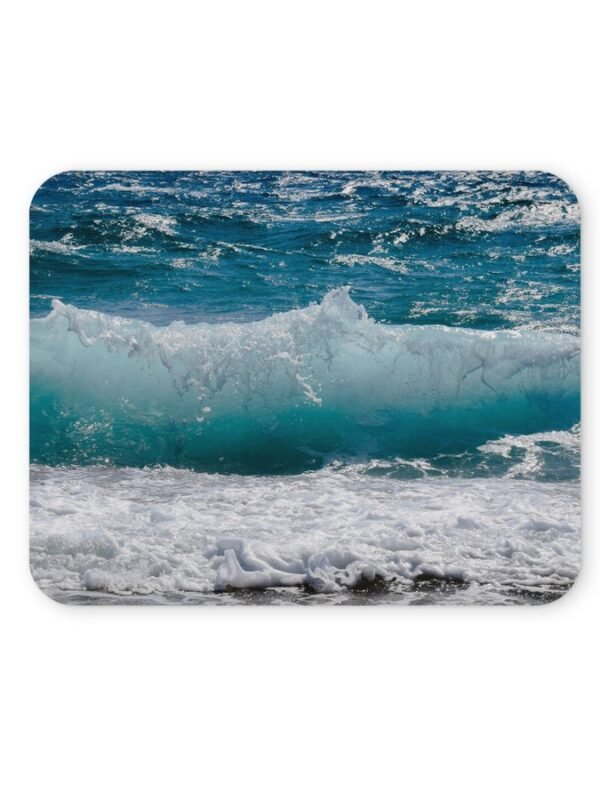 tengerparti egérpad 004