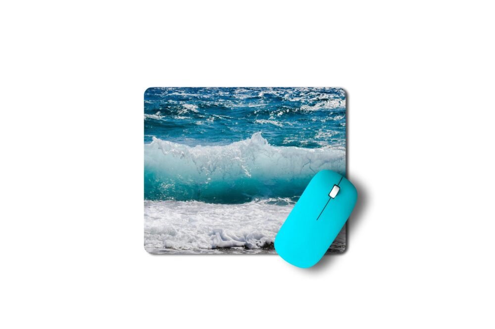 tengerparti egérpad 003