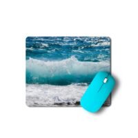 tengerparti egérpad 003