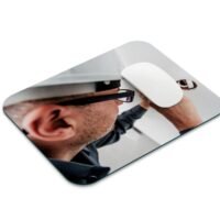 villanyszerelő egérpad 001