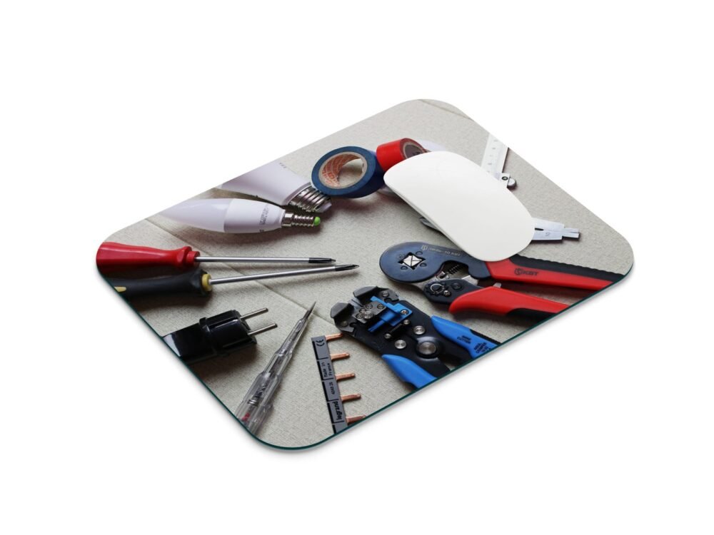 szerelő egérpad 001