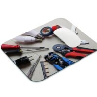 szerelő egérpad 001