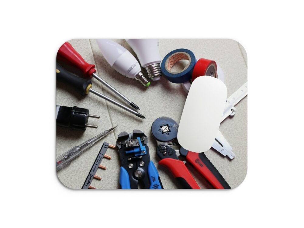 szerelő egérpad 002