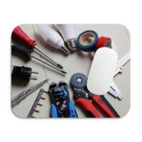 szerelő egérpad 002