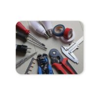 szerelő egérpad 004