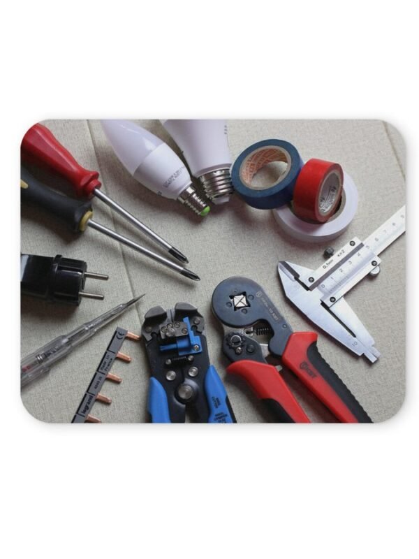 szerelő egérpad 004