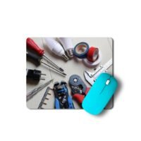 szerelő egérpad 003