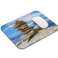 kőtorony egérpad 001