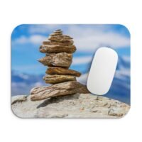 kőtorony egérpad 002