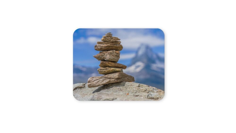 kőtorony egérpad 004