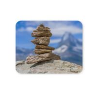 kőtorony egérpad 004