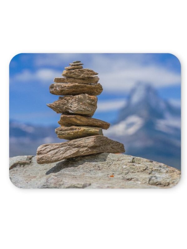 kőtorony egérpad 004