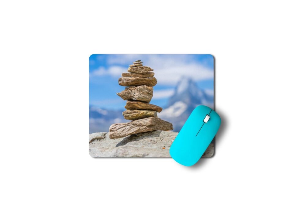 kőtorony egérpad 003