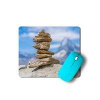 kőtorony egérpad 003