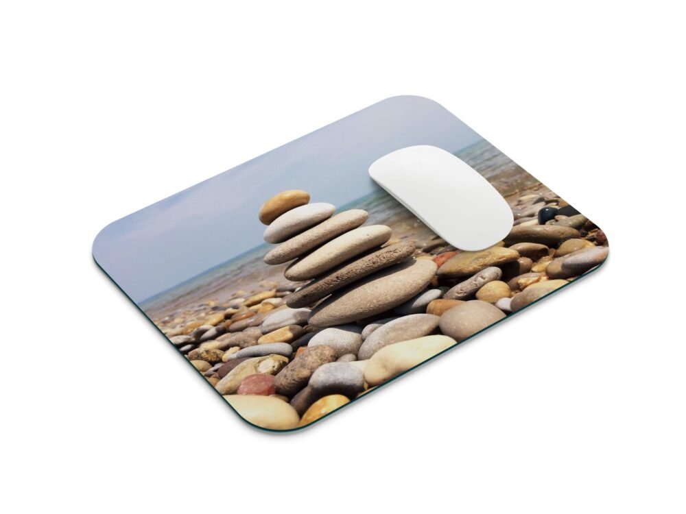 tengerparti egérpad 001