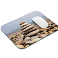 tengerparti egérpad 001