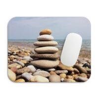 tengerparti egérpad 002