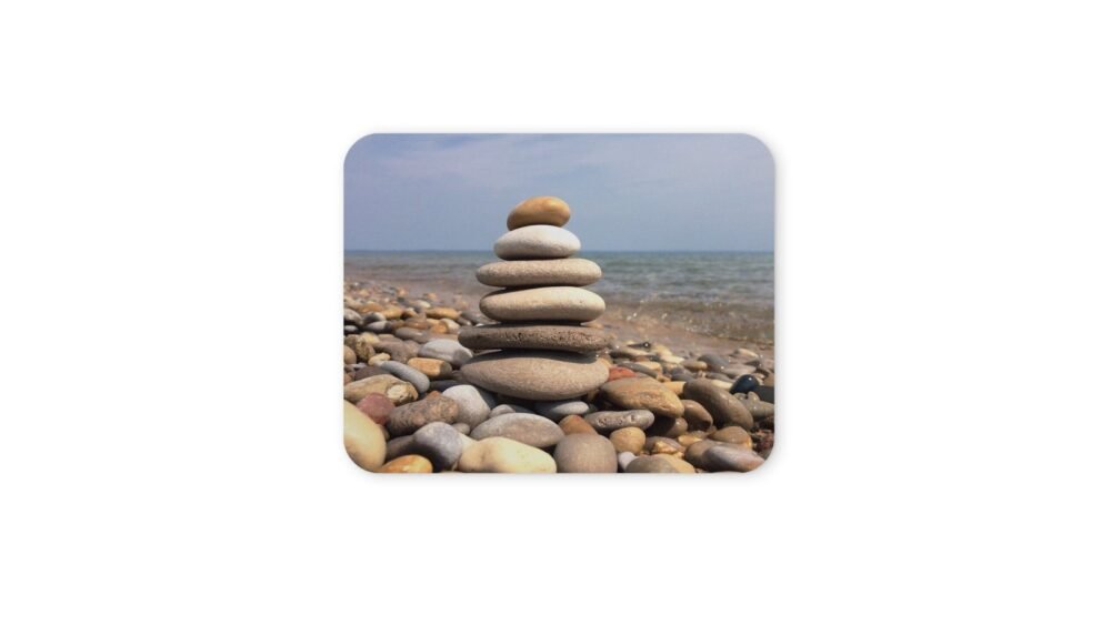 tengerparti egérpad 004