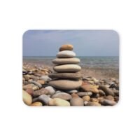 tengerparti egérpad 004