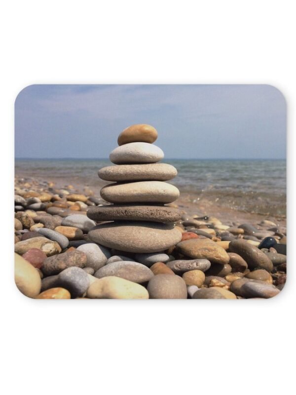 tengerparti egérpad 004