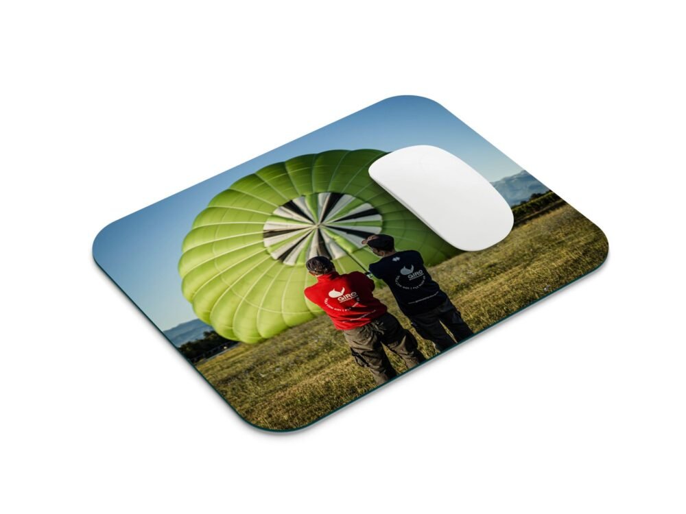 hőlégballonos egérpad 001