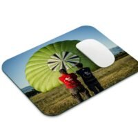 hőlégballonos egérpad 001