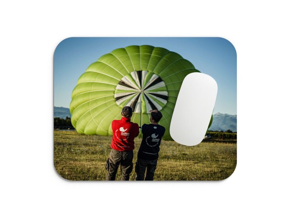 hőlégballonos egérpad 002