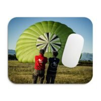 hőlégballonos egérpad 002