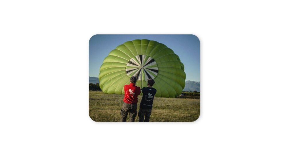 hőlégballonos egérpad 004