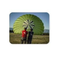 hőlégballonos egérpad 004