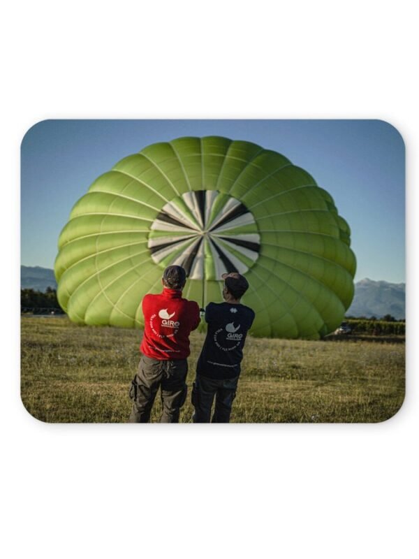 hőlégballonos egérpad 004