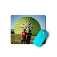 hőlégballonos egérpad 003