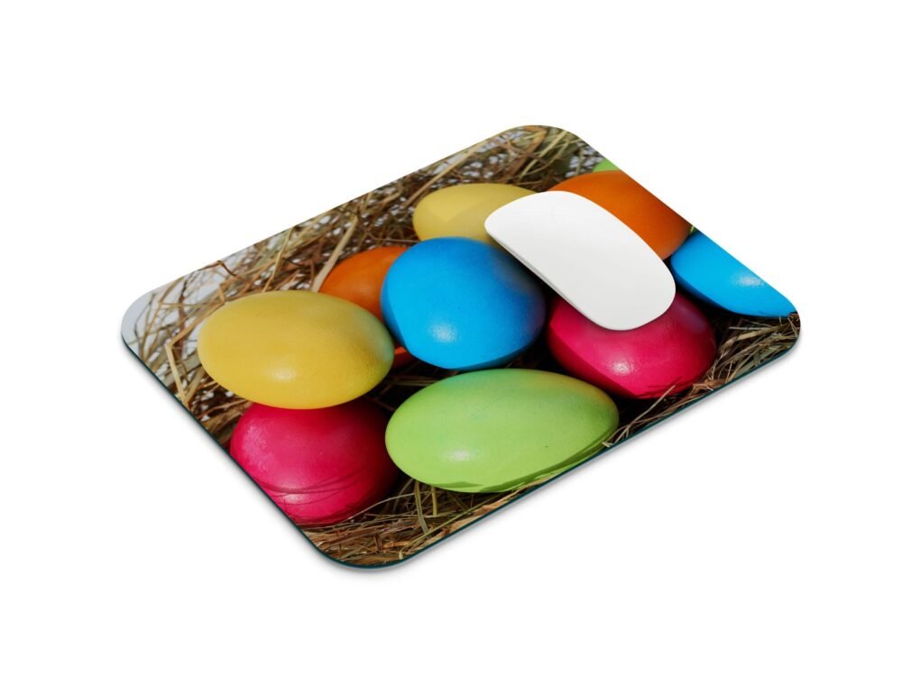 húsvéti egérpad 001