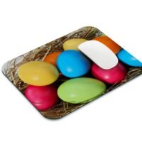 húsvéti egérpad 001