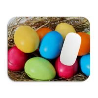 húsvéti egérpad 002