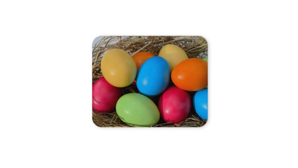 húsvéti egérpad 004