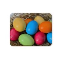 húsvéti egérpad 004