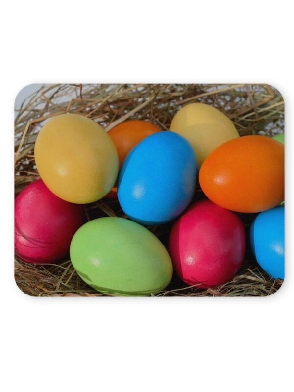 húsvéti egérpad 004