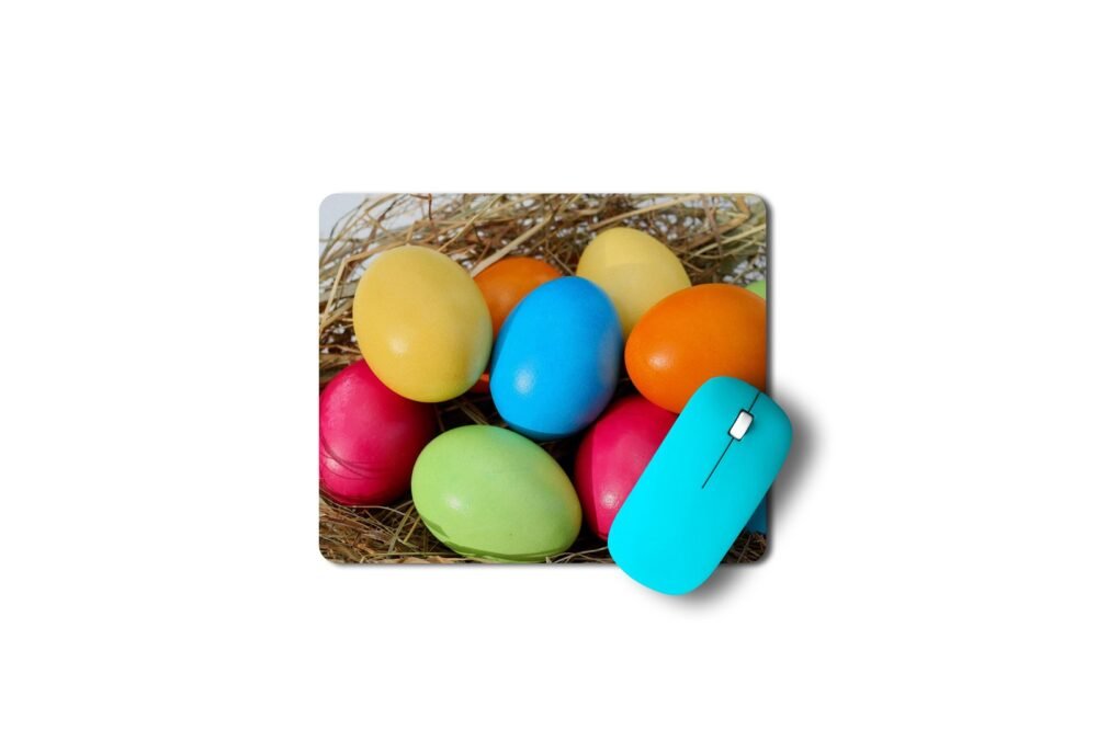 húsvéti egérpad 003