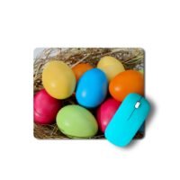 húsvéti egérpad 003