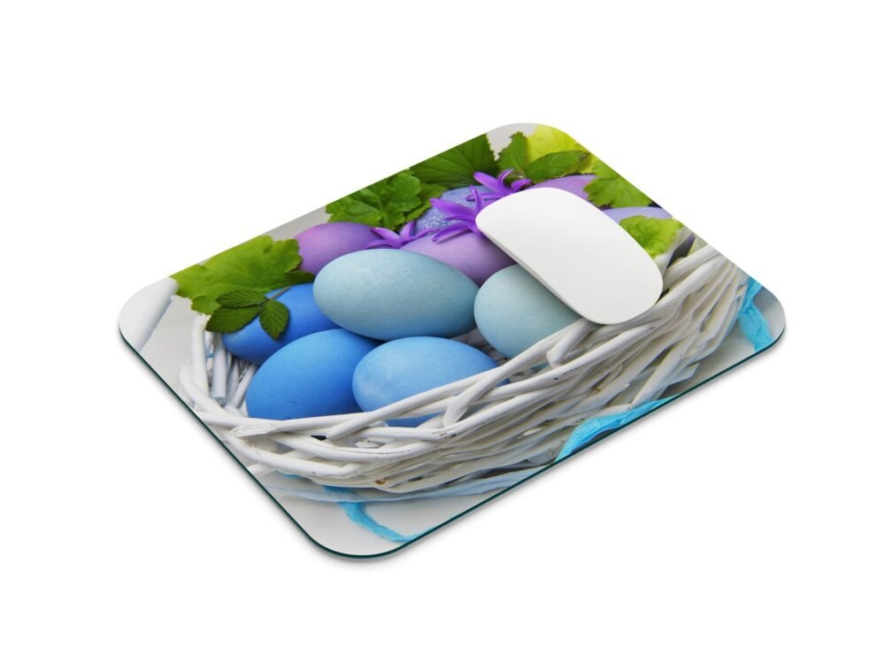húsvéti egérpad 001