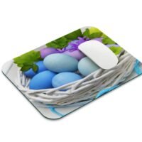 húsvéti egérpad 001
