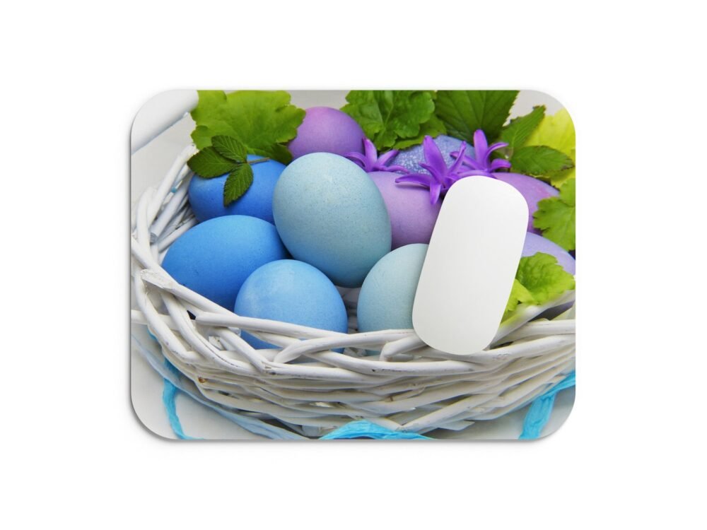 húsvéti egérpad 002