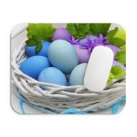 húsvéti egérpad 002