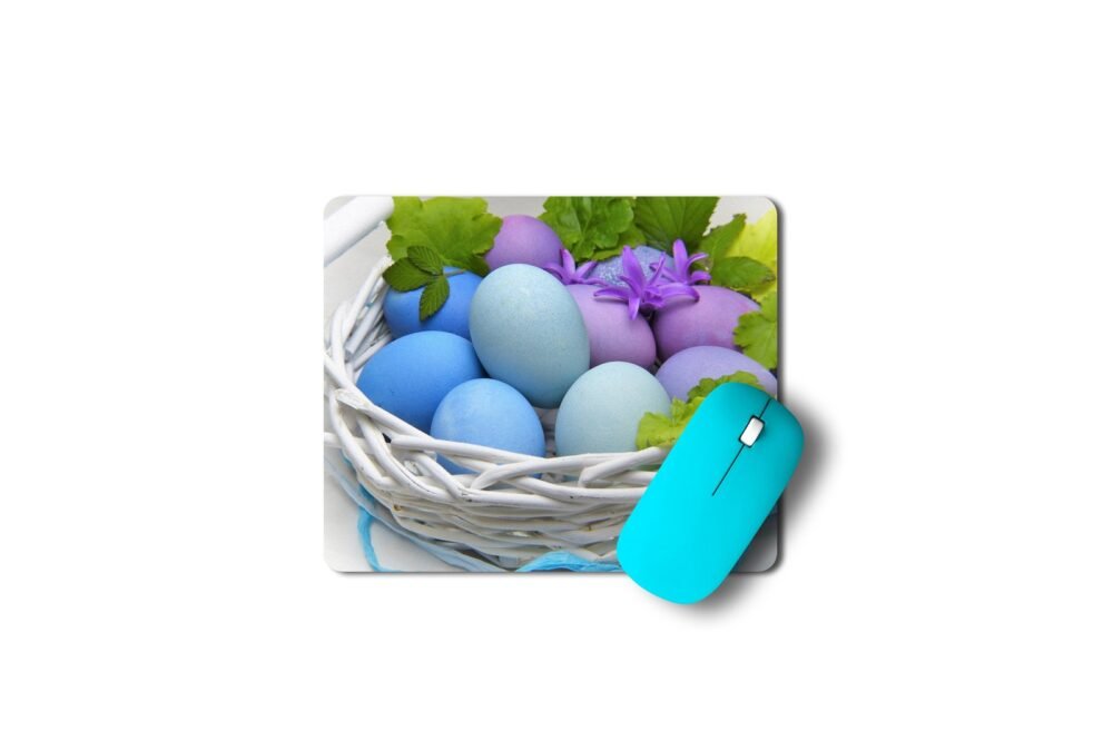 húsvéti egérpad 003